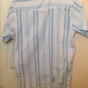 O'Neill Shirts & Tops - O'Neill boys shirt O'Neill Shirts & Tops - O'Neill boys shirt